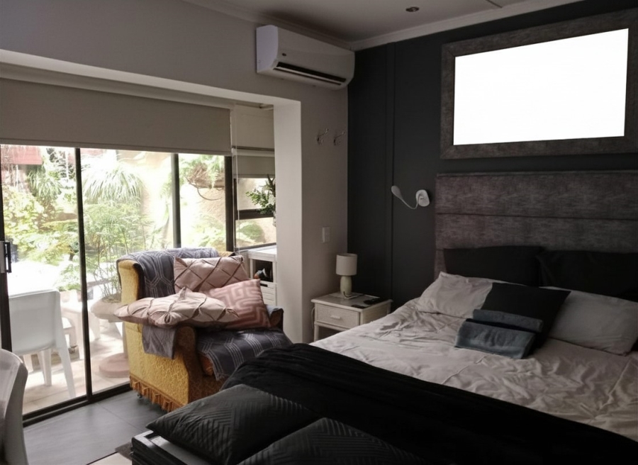 To Let 2 Bedroom Property for Rent in Virginia Free State